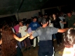kerlouan00_public17_mini.jpg (9368 octets)