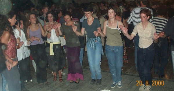 kerlouan00_public5.jpg (45948 octets)