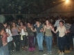kerlouan00_public5_mini.jpg (8965 octets)