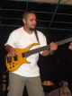 kerlouan00_stephane03_mini.jpg (8817 octets)