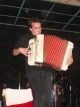 kerlouan00_yann2_mini.jpg (8901 octets)
