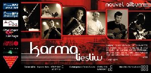liesliw_flyer_300.jpg (20337 octets)