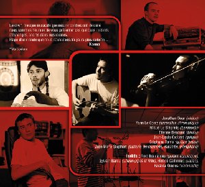 liesliw_jaquette_musi.jpg (28971 octets)