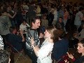 merdrignac_050200_cercle02_mini.jpg (5246 octets)