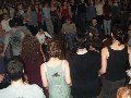 merdrignac_050200_cercle04_mini.jpg (5091 octets)