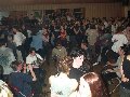 merdrignac_050200_cercle05_mini.jpg (5507 octets)