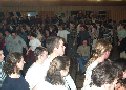 merdrignac_050200_cercle06_mini.jpg (5627 octets)