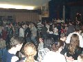 merdrignac_050200_cercle07_mini.jpg (5283 octets)