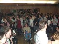 merdrignac_050200_cercle08_mini.jpg (5229 octets)