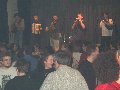 merdrignac_050200_groupe37_mini.jpg (3889 octets)