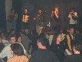merdrignac_050200_groupe38_mini.jpg (4191 octets)