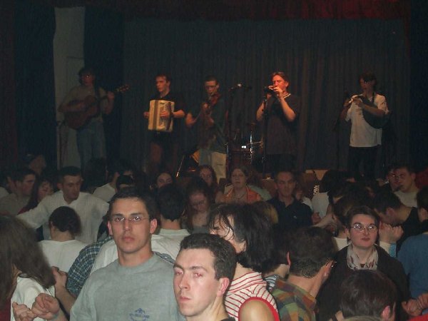 merdrignac_050200_groupe41.jpg (43531 octets)