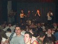 merdrignac_050200_groupe41_mini.jpg (4486 octets)