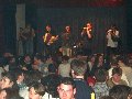 merdrignac_050200_groupe42_mini.jpg (4667 octets)