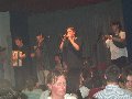merdrignac_050200_groupe44_mini.jpg (3893 octets)