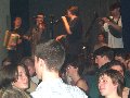 merdrignac_050200_groupe47_mini.jpg (4707 octets)
