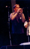 mitch1_fil99.jpg (5703 octets)
