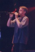 mitch2_fil99.jpg (3617 octets)