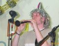 mitch_bourbriac_99_26_mini.jpg (4397 octets)