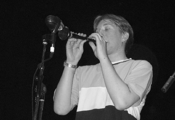 mitch_quimper_27nb.jpg (42447 octets)