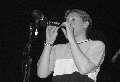 mitch_quimper_27nb_mini.jpg (3516 octets)