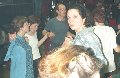 public_rostrenen_190200_02.jpg (4585 octets)