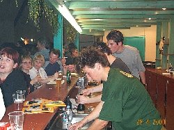rostrenen_bar_julien.jpg (19956 octets)