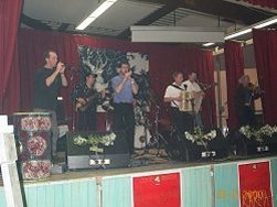 rostrenen_diaouled2.jpg (14633 octets)