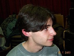 rostrenen_etienne_2.jpg (12632 octets)