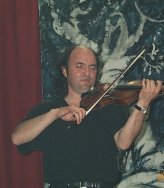 rostrenen_jacky_molard2.jpg (8445 octets)