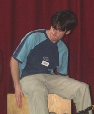 rostrenen_kaou_280500_2.jpg (8475 octets)