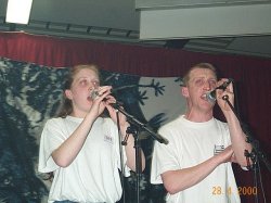 rostrenen_kerjean.jpg (13108 octets)