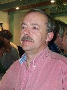 rostrenen_lecorre.jpg (9771 octets)