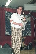 rostrenen_levallegant.jpg (10020 octets)