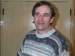 rostrenen_paul_lebihannic.jpg (15619 octets)