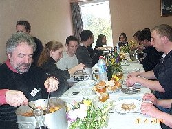 rostrenen_repas5.jpg (19759 octets)