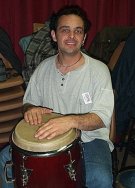 rostrenen_skeduz1_sotin.jpg (8014 octets)