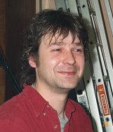rostrenen_skeduz2_dacquay.jpg (9643 octets)