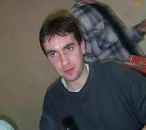 rostrenen_tan_simon.jpg (8293 octets)