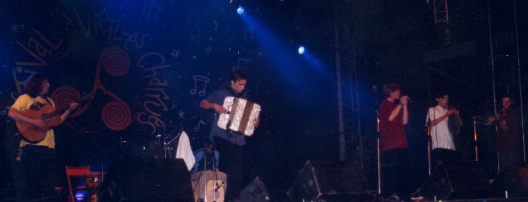 vc99_groupe.jpg (35610 octets)
