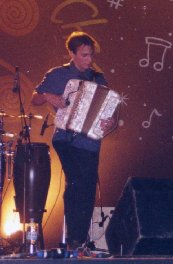 vc99_yann1.jpg (12004 octets)