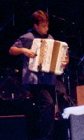 yann_fil99.jpg (6944 octets)