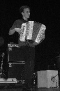 yann_quimper_22nb_mini.jpg (6383 octets)